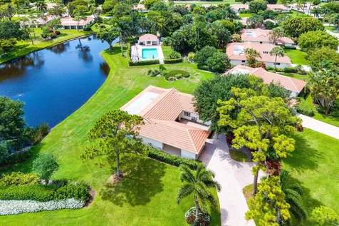 4365 Shelldrake Lane Boynton Beach FL 33436