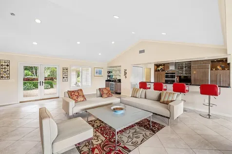 4365 Shelldrake Lane Boynton Beach FL 33436