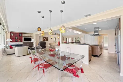 4365 Shelldrake Lane Boynton Beach FL 33436