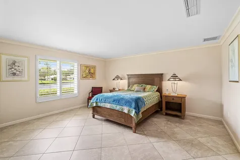 4365 Shelldrake Lane Boynton Beach FL 33436