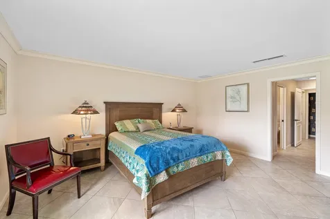 4365 Shelldrake Lane Boynton Beach FL 33436