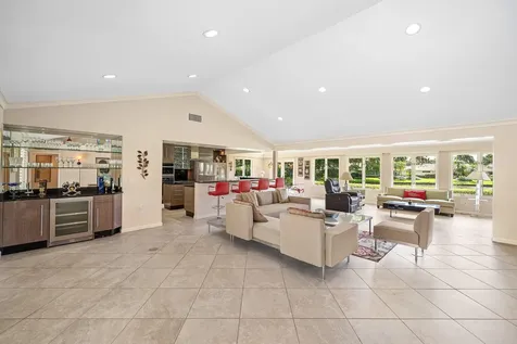 4365 Shelldrake Lane Boynton Beach FL 33436