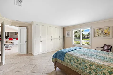 4365 Shelldrake Lane Boynton Beach FL 33436