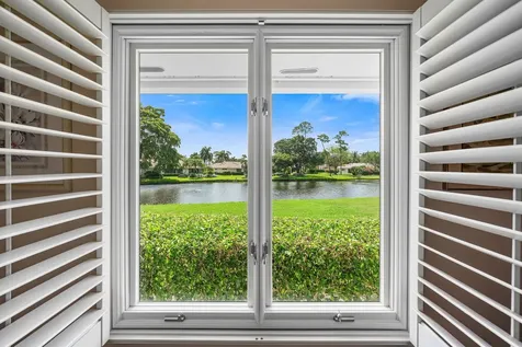 4365 Shelldrake Lane Boynton Beach FL 33436
