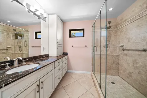 4365 Shelldrake Lane Boynton Beach FL 33436