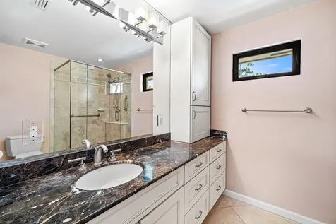 4365 Shelldrake Lane Boynton Beach FL 33436