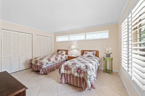 4365 Shelldrake Lane Boynton Beach FL 33436