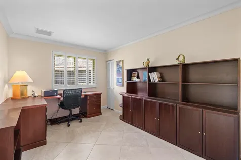 4365 Shelldrake Lane Boynton Beach FL 33436