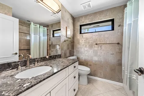 4365 Shelldrake Lane Boynton Beach FL 33436
