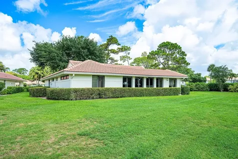 4365 Shelldrake Lane Boynton Beach FL 33436