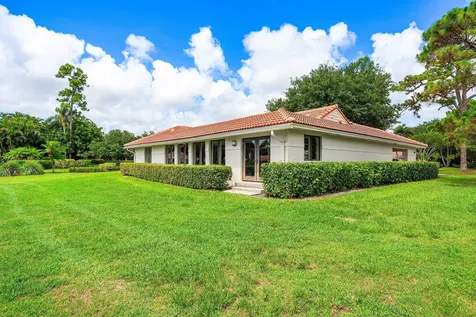 4365 Shelldrake Lane Boynton Beach FL 33436