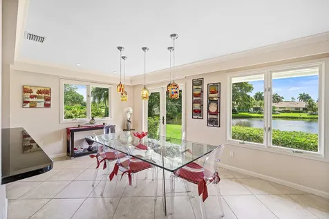 4365 Shelldrake Lane Boynton Beach FL 33436
