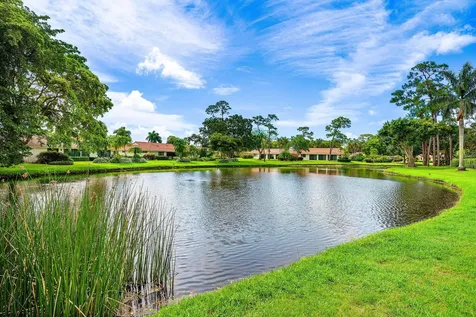 4365 Shelldrake Lane Boynton Beach FL 33436