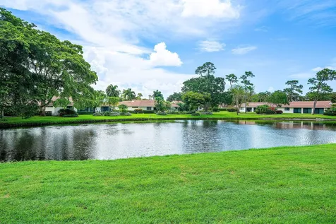 4365 Shelldrake Lane Boynton Beach FL 33436