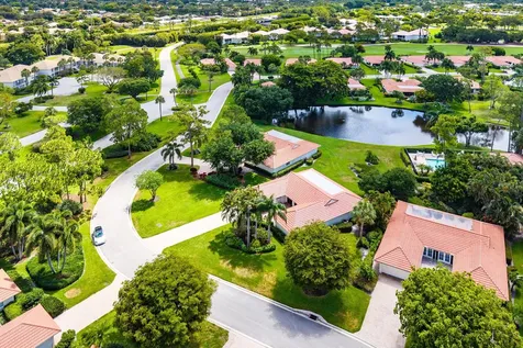4365 Shelldrake Lane Boynton Beach FL 33436