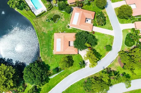 4365 Shelldrake Lane Boynton Beach FL 33436