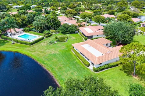 4365 Shelldrake Lane Boynton Beach FL 33436