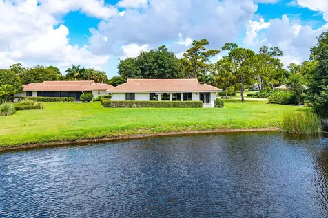 4365 Shelldrake Lane Boynton Beach FL 33436