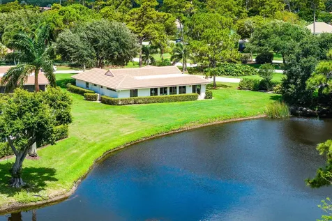 4365 Shelldrake Lane Boynton Beach FL 33436