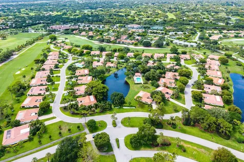 4365 Shelldrake Lane Boynton Beach FL 33436