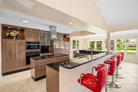 4365 Shelldrake Lane Boynton Beach FL 33436