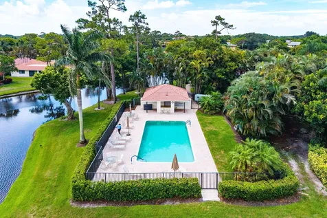 4365 Shelldrake Lane Boynton Beach FL 33436