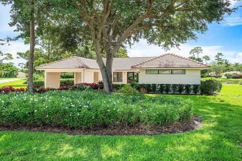 4365 Shelldrake Lane Boynton Beach FL 33436