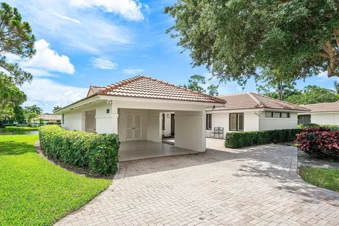 4365 Shelldrake Lane Boynton Beach FL 33436