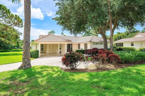 4365 Shelldrake Lane Boynton Beach FL 33436