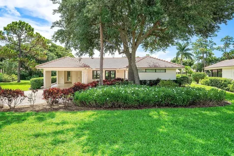 4365 Shelldrake Lane Boynton Beach FL 33436