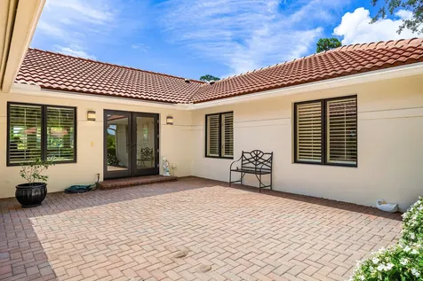 4365 Shelldrake Lane Boynton Beach FL 33436