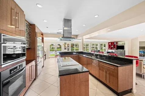 4365 Shelldrake Lane Boynton Beach FL 33436