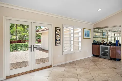 4365 Shelldrake Lane Boynton Beach FL 33436