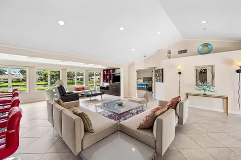 4365 Shelldrake Lane Boynton Beach FL 33436