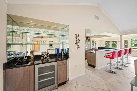 4365 Shelldrake Lane Boynton Beach FL 33436