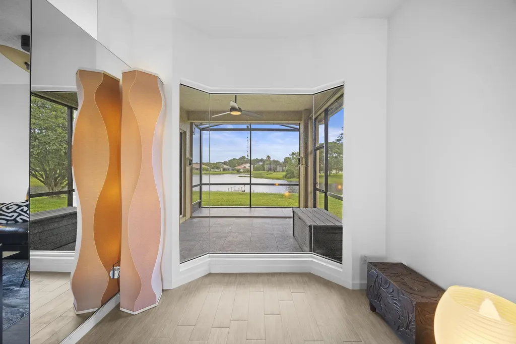 769 SW Aruba Bay Port St Lucie FL 34986