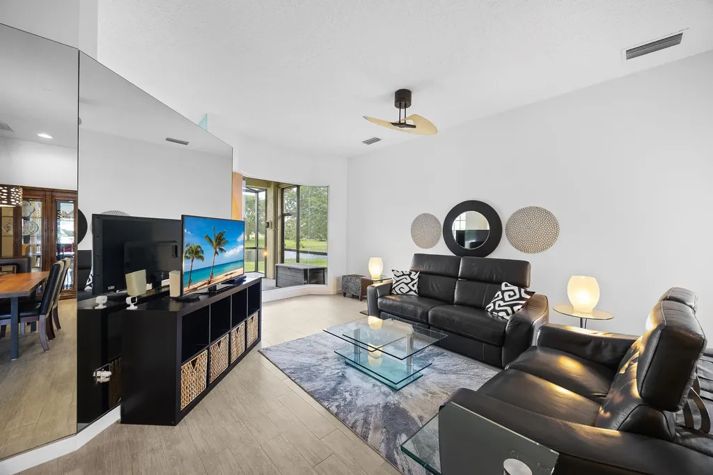 769 SW Aruba Bay Port St Lucie FL 34986