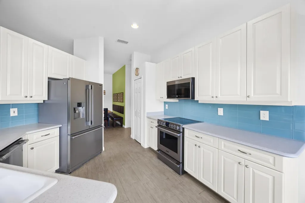 769 SW Aruba Bay Port St Lucie FL 34986