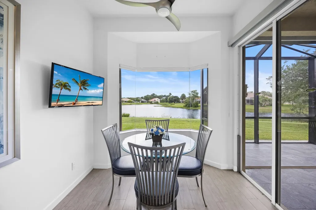 769 SW Aruba Bay Port St Lucie FL 34986