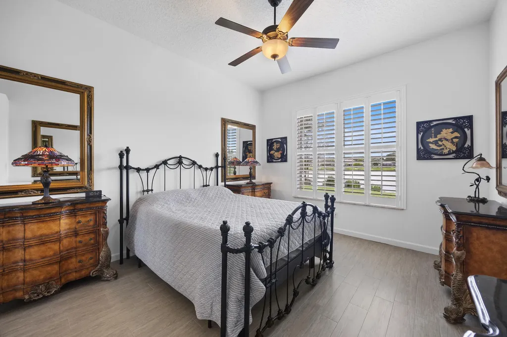 769 SW Aruba Bay Port St Lucie FL 34986