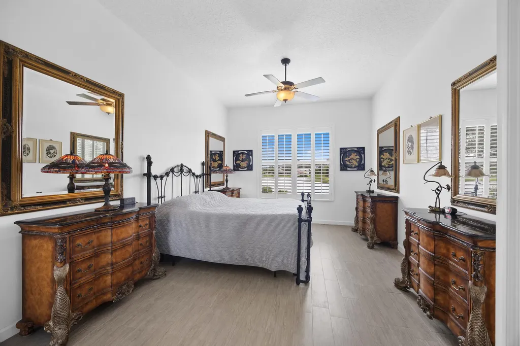 769 SW Aruba Bay Port St Lucie FL 34986
