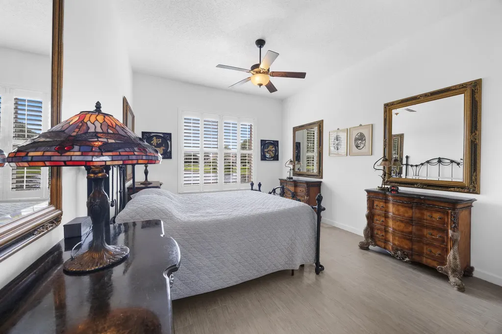 769 SW Aruba Bay Port St Lucie FL 34986