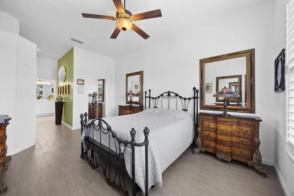 769 SW Aruba Bay Port St Lucie FL 34986