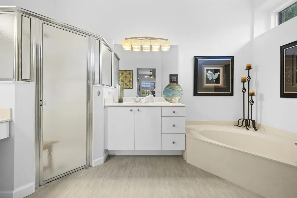 769 SW Aruba Bay Port St Lucie FL 34986
