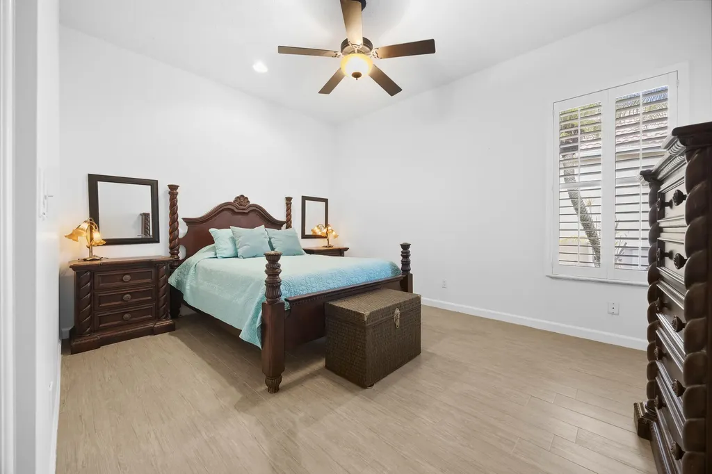 769 SW Aruba Bay Port St Lucie FL 34986
