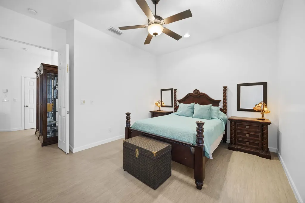 769 SW Aruba Bay Port St Lucie FL 34986