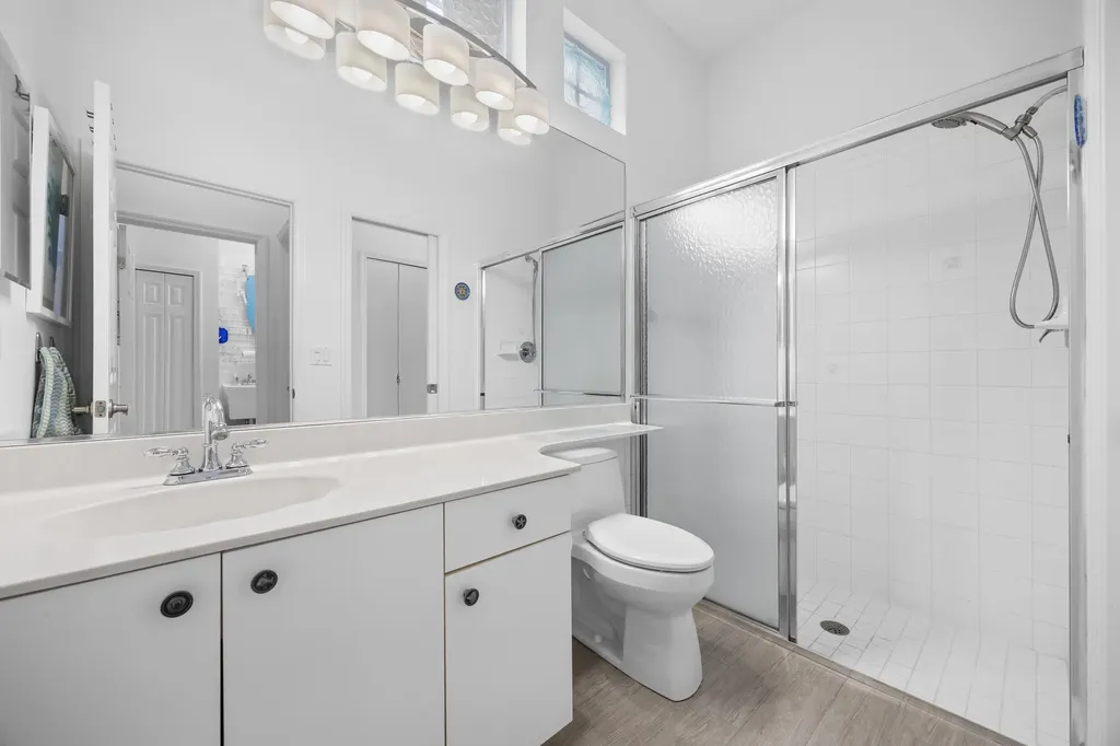 769 SW Aruba Bay Port St Lucie FL 34986