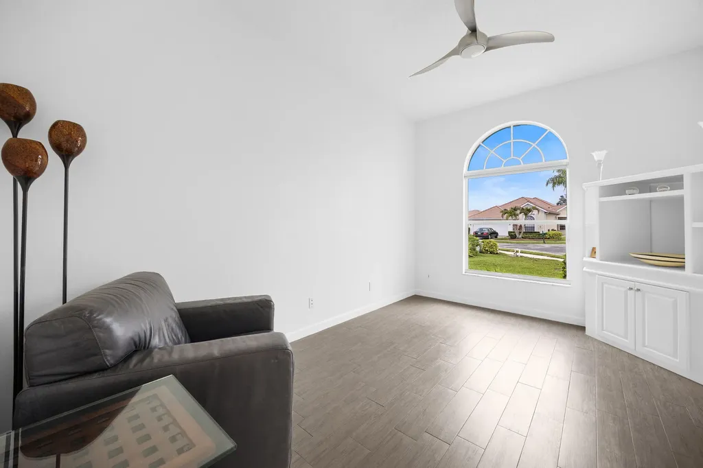 769 SW Aruba Bay Port St Lucie FL 34986