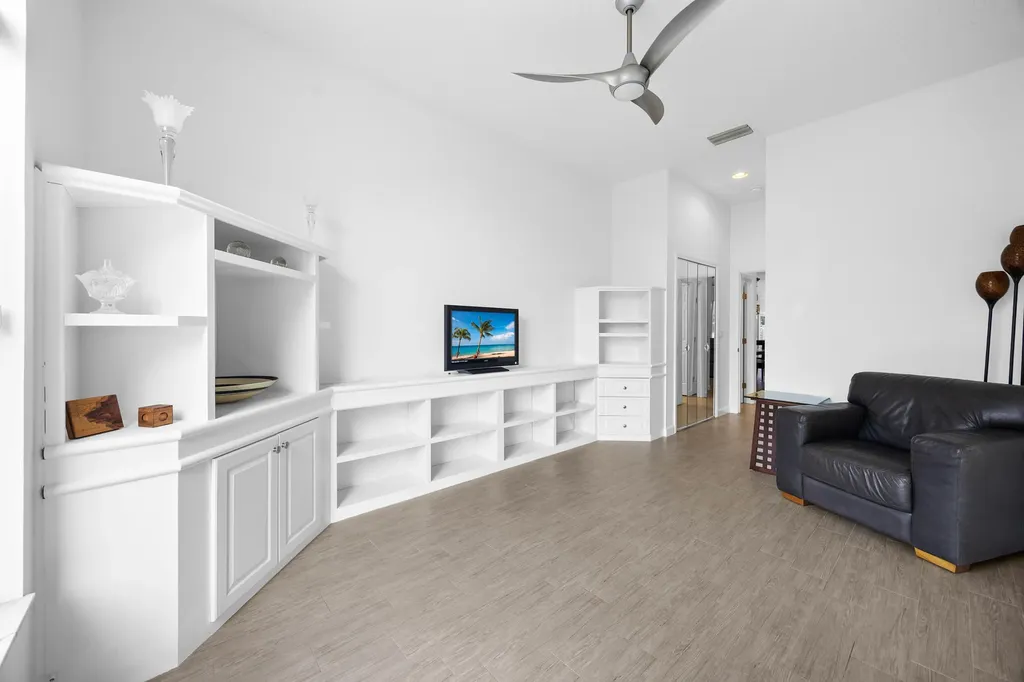 769 SW Aruba Bay Port St Lucie FL 34986