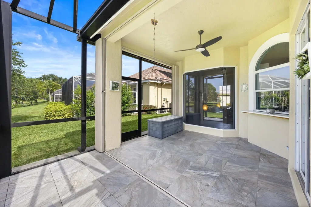 769 SW Aruba Bay Port St Lucie FL 34986